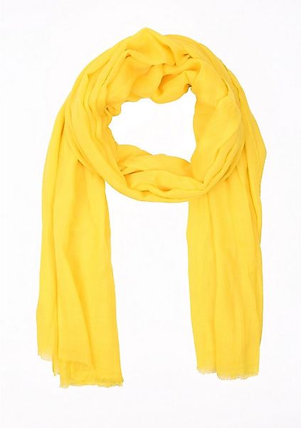 Goodman Design Modeschal Leichter Sommerschal Hazel, feminin und zeitlos, P günstig online kaufen