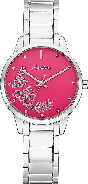 Aniston JEWELRY & WATCHES Quarzuhr, Armbanduhr, günstig online kaufen