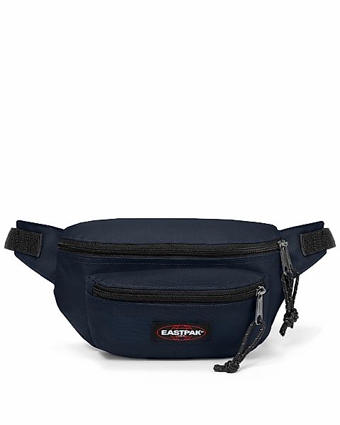 Eastpak Bauchtasche "DOGGY BAG" im praktischen Design günstig online kaufen