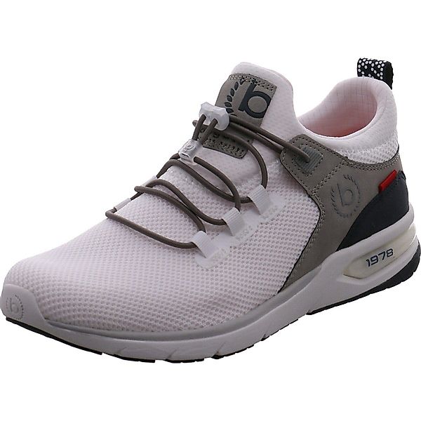 bugatti Numbis Sneaker günstig online kaufen