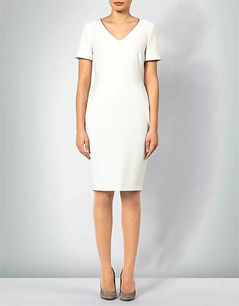 JOOP! Damen Kleid Dana 30010416/100 günstig online kaufen