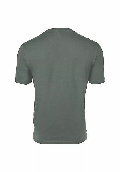 HUGO T-Shirt "T-Shirt Dulivio 1er Pack" günstig online kaufen