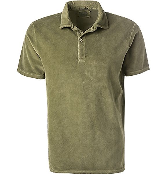 BETTER RICH Polo-Shirt M20262200/350 günstig online kaufen
