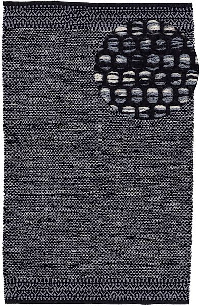 carpetfine Teppich »Kelim Mia, auch als Läufer erhältlich«, rechteckig, 6 m günstig online kaufen