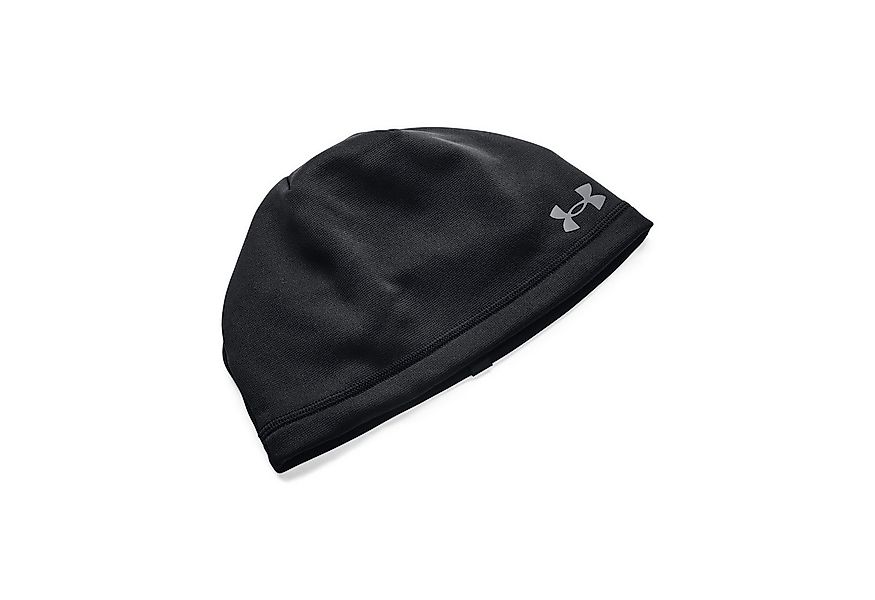 Under Armour® Strickmütze Under Armour Herren Mütze UA Storm Beanie 1365918 günstig online kaufen
