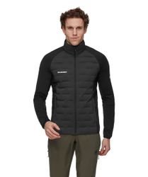 Mammut Outdoorjacke Sender IN Hybrid Jacket günstig online kaufen