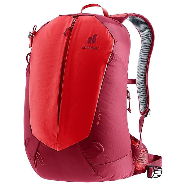 deuter Wanderrucksack AC Lite 17 - günstig online kaufen