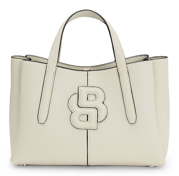 BOSS Umhängetasche Tote Bag günstig online kaufen