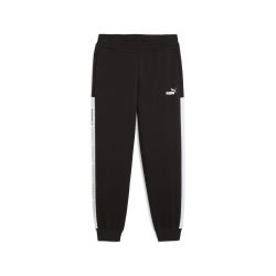 PUMA Sporthose Around The Block Jogginghose günstig online kaufen