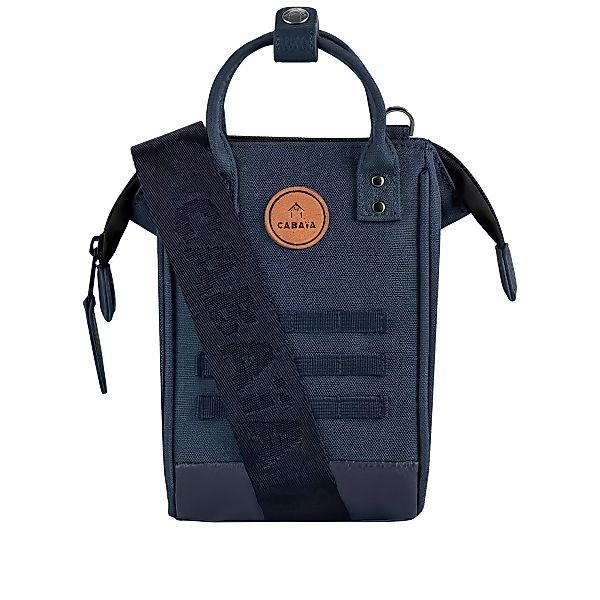 CABAIA Umhängetasche Nano Bag günstig online kaufen