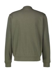 LERROS Cardigan 2584518 (1-tlg) günstig online kaufen