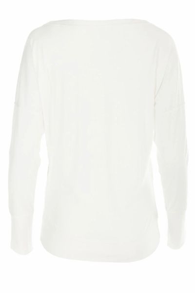 Winshape Langarmshirt "MCS002" Ultra leicht günstig online kaufen