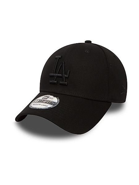 New Era Flex Cap LEAGUE ESSENTIAL günstig online kaufen