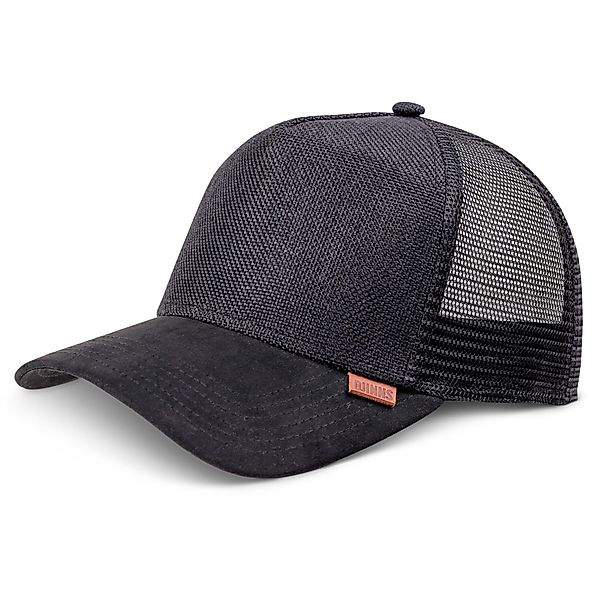 Djinns Trucker Cap Djinns HFT Suelin günstig online kaufen