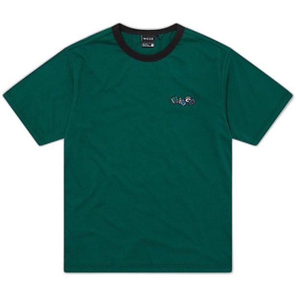 Nicce London  T-Shirt T-shirt  Tumble günstig online kaufen