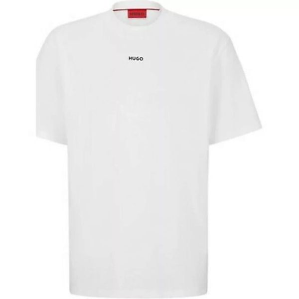 BOSS  T-Shirt 50488330 DAPOLINO günstig online kaufen