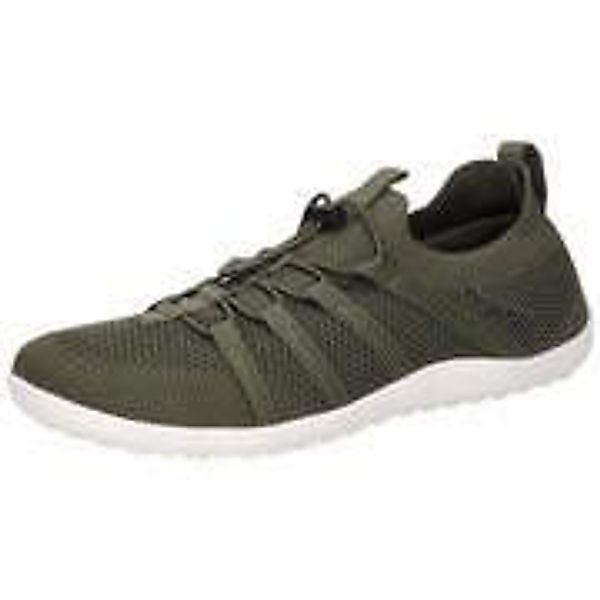 KangaROOS Barfußschuhe Herren grün|grün günstig online kaufen