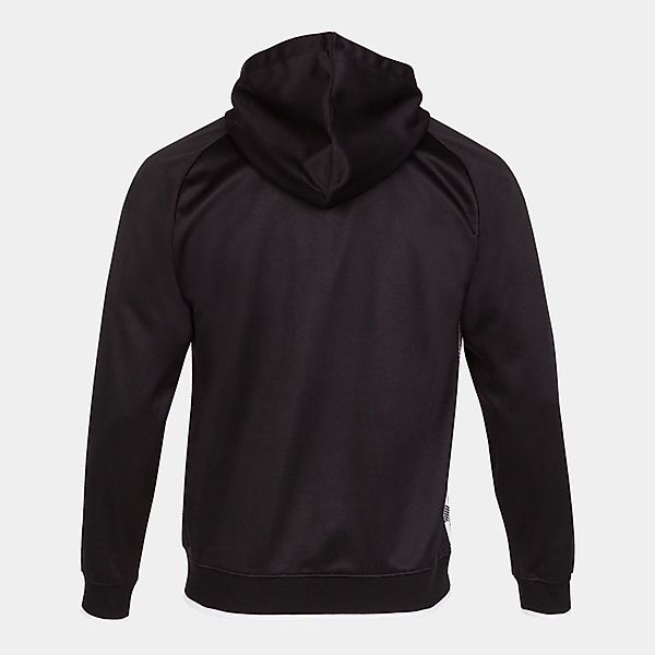 Joma Trainingsanzug Supernova III Jacket günstig online kaufen