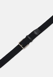LLOYD Men’s Belts Flechtgürtel Lloyd Belts günstig online kaufen
