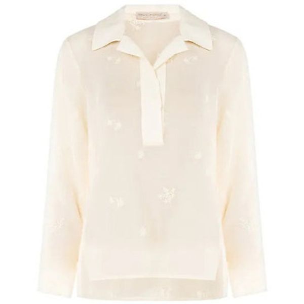 Rinascimento  Blusen CFC0124859003 günstig online kaufen
