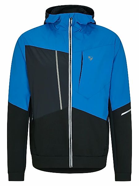 Ziener Funktionsjacke "NIKOLO" günstig online kaufen