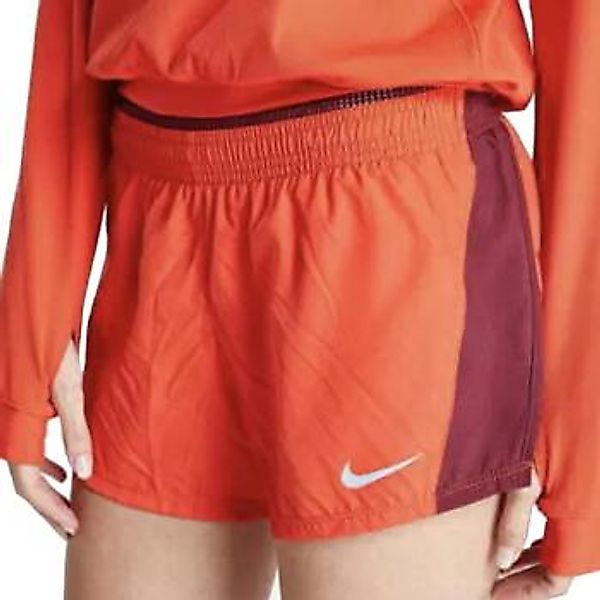 Nike  Shorts 895863-697 günstig online kaufen