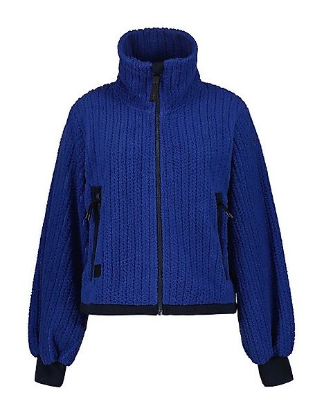 Icepeak Fleecejacke ADONET (1-St) günstig online kaufen