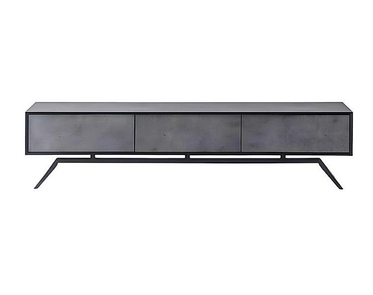 JVmoebel TV-Schrank TV Unterschrank Fernsehwand RTV Rack Board Sideboard Me günstig online kaufen