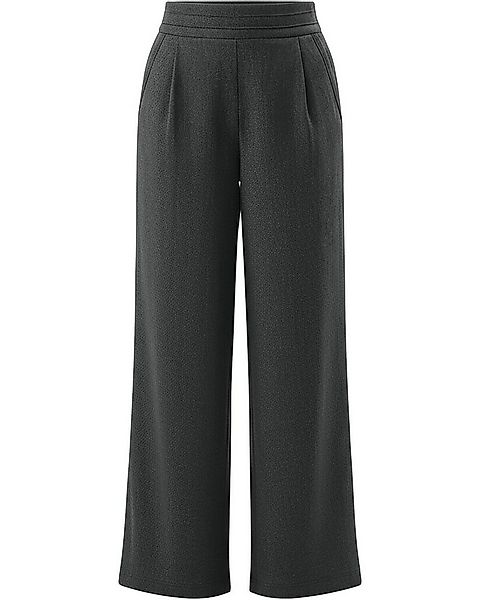 FELICITAS Stoffhose Weite Hose Halika-S günstig online kaufen