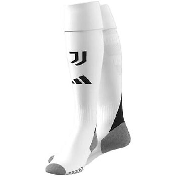 adidas  Socken IS8004 günstig online kaufen