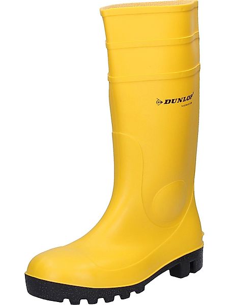 Dunlop_Workwear Protomastor Stiefel günstig online kaufen