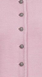 Nübler Trachtenstrickjacke Strickjacke Langarm Anni in günstig online kaufen