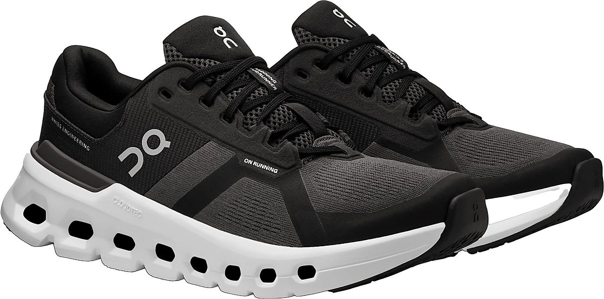 ON RUNNING ON Damen Laufschuhe Cloudrunner günstig online kaufen
