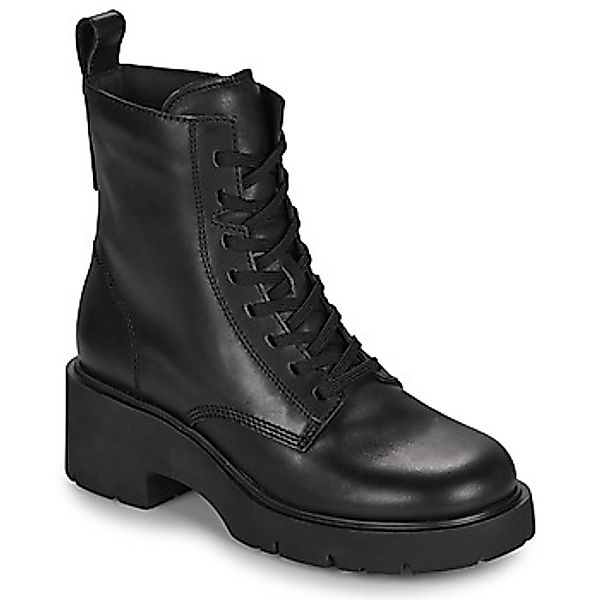 Camper  Damenstiefel MILAH günstig online kaufen