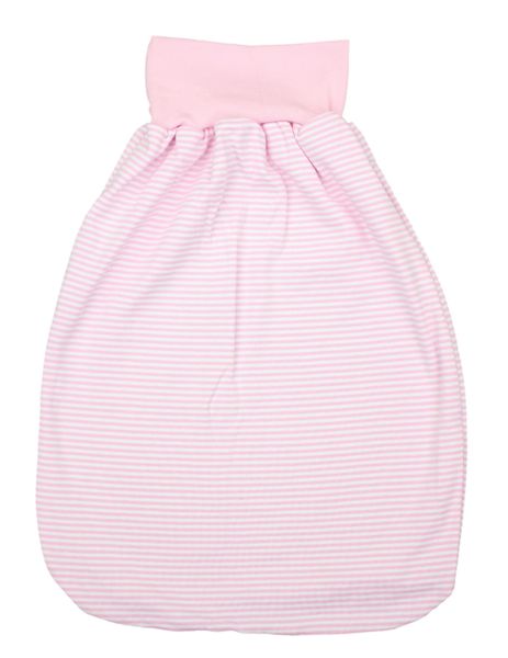 TupTam Babyschlafsack TupTam Unisex Baby Strampelsack günstig online kaufen