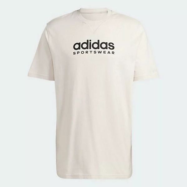 adidas Sportswear T-Shirt M ALL SZN G T günstig online kaufen