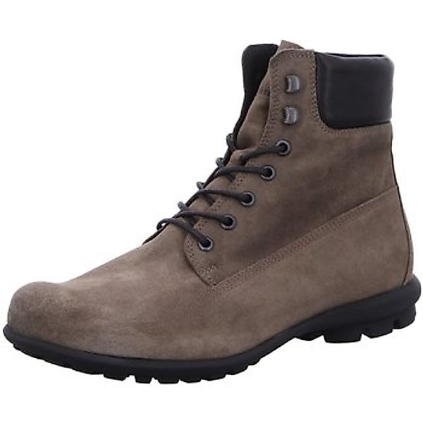 Think  Stiefel KONG HE 3-000661-2000 günstig online kaufen