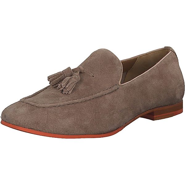 Melvin & Hamilton Clive 20 Slipper günstig online kaufen