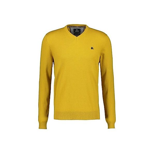 LERROS Rundhalsshirt (1-tlg., keine Angabe) günstig online kaufen