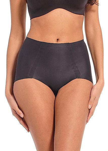MAGIC Bodyfashion Shapingslip mittelhoher Schnitt, elastisch, weich, formen günstig online kaufen