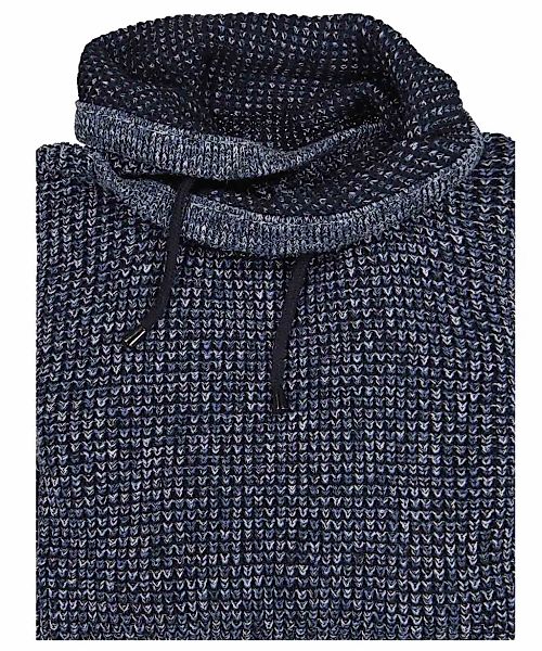 RAGMAN Rollkragenpullover günstig online kaufen