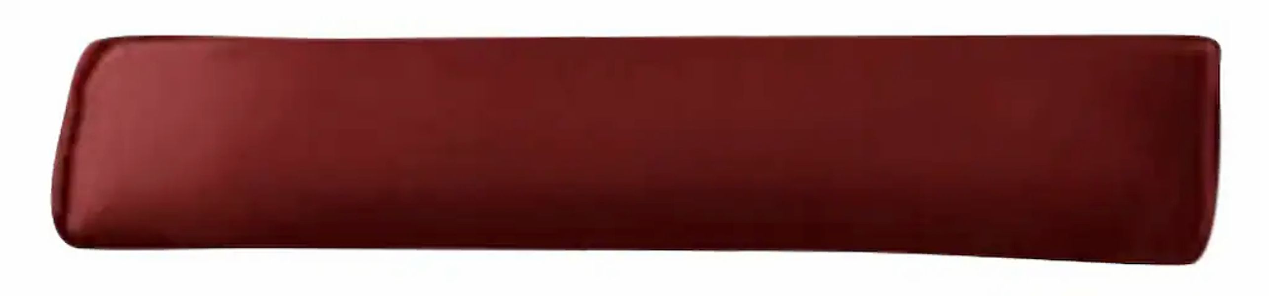 W.SCHILLIG "broadway" für den 2,5-Sitzer, Breite 80 cm günstig online kaufen