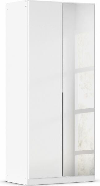 OTTO home Drehtürenschrank "Kleiderschrank Kleiderschränke Schrank Garderob günstig online kaufen