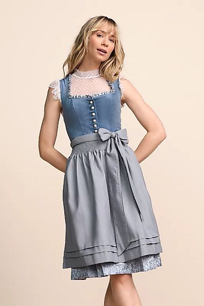 Dirndl Shirley (60cm) günstig online kaufen