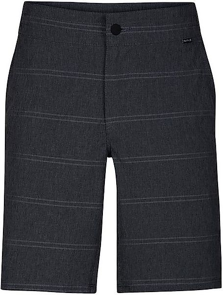 Hurley Skaterbermudas B Phntm Wasteland aus leichtem, dehnbarem Polyester,G günstig online kaufen