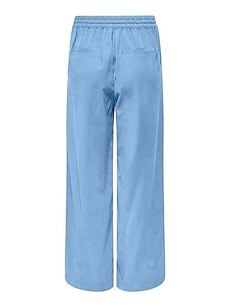 JDY Stoffhose günstig online kaufen