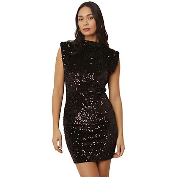 La Modeuse  Kurze Kleider 77088_P182692 günstig online kaufen