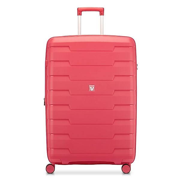 RONCATO Hartschalen-Trolley Skyline 2.0, 4 Rollen, günstig online kaufen