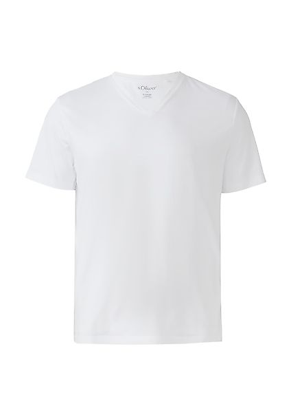 S.oliver Damen Bluse 2165745 günstig online kaufen