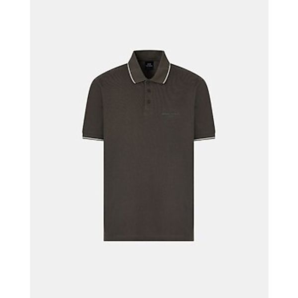 EAX  T-Shirt XM000489 AF13026 günstig online kaufen